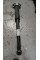 Shock Absorber Rear Side A2053202930