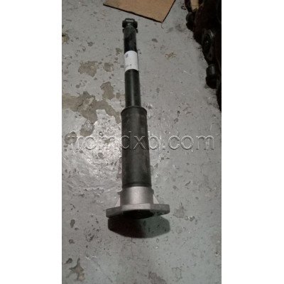 Shock Absorber Rear Side A2053202930