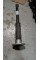 Shock Absorber Rear Side A2053202930