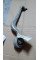 Control arm left A2053301705