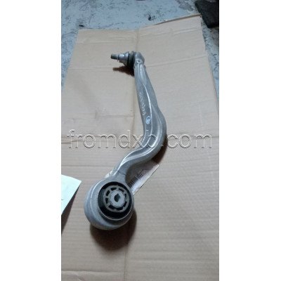 Control arm left A2053301705