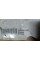 Control arm left A2053301705