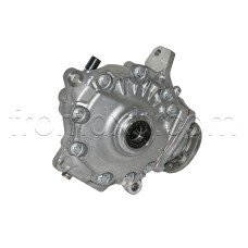 Differential A2053304107