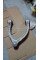 Wishbone Front Right Top A2053305601