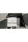Cold Air Induction A2055000055