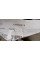 Bracket Left Side A2056203401