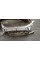 Radiator Frame Complete A2056204101