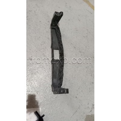 Radiator Support Upper A2186200015
