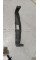 Radiator Support Upper A2186200015