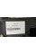 Radiator Support Upper A2186200015