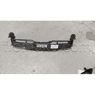 Radiator Support Upper A2186200015