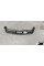 Radiator Support Upper A2186200015
