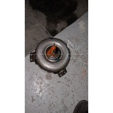 Torque Converter A2212500301