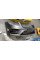 Front Bumper A2228809500