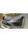 Front Bumper A2228809500