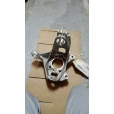Steering Knuckle A2473320700