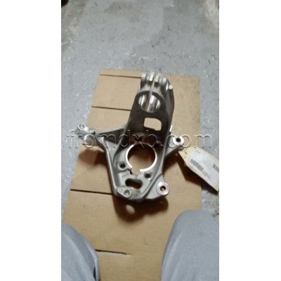 Steering Knuckle Front Left A2473320700