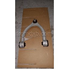 Wishbone A2903304500
