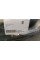 Headlight Right A2909060601