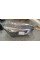 Headlight Right A2909060601
