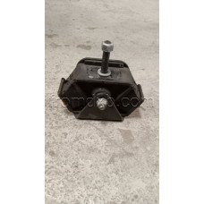 Engine Mount A4602407018