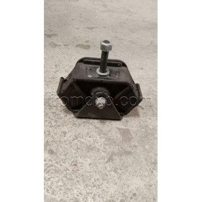 Engine Mount Right Side A4602407018