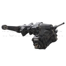 Steering Gear A4634606900