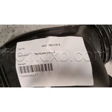 Air Mass Sensor A6420902242