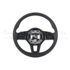 Steering Wheel A9074607200