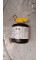 Tyre Puncture Sealing A0005832512