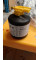 Tyre Puncture Sealing A0005832512