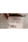 Tyre Puncture Sealing A0005832512