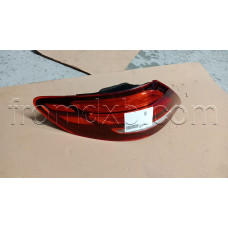 Rear Light A1729065900