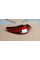 LED Rear Light Left A1729065900