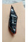 LED Rear Light Left A1729065900