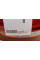LED Rear Light Left A1729065900