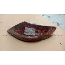 Rear Light A1729066000