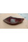 LED Rear Light Right A1729066000