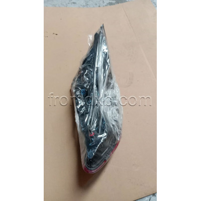 LED Rear Light Right A1729066000
