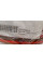 LED Rear Light Right A1729066000