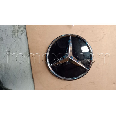 Mercedes-Benz Logo A1778884200