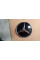 Mercedes-Benz Logo A1778884200
