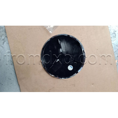 Mercedes-Benz Logo A1778884200