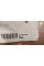 Mercedes-Benz Logo A1778884200