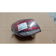 Rear Light A1779068102