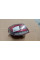 Rear Light Left A1779068102