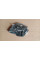 Rear Light Left A1779068102