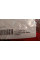 Rear Light Left A1779068102