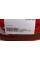 Rear Light Right A1779068202