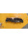 LED Lamp left A2049068900